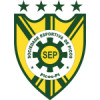 Picos PI  (Youth) logo