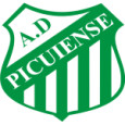 Picuiense logo