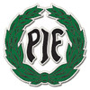 PIF Parainen logo