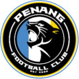 Pilau PinangU23 logo