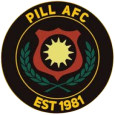 PILL AFC logo