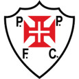 Pires U20 logo