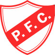 Piriapolis FC logo