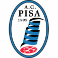 Pisa U19 logo