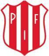 Pitea IF (w) logo