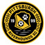 Pittsburgh Riverhounds logo
