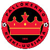 PK Keski Uusimaa (w) logo