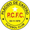 Placido de Castro logo