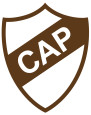 Platense Reserves logo