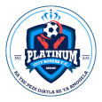 Platinum City logo