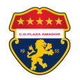 Plaza Amador Reserves logo