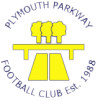 Plymouth Parkway logo