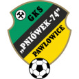 Pniowek Pawlowice logo