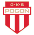 Pogon Grodzisk Mazowiecki logo