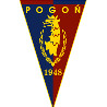 Pogon Szczecin II logo
