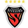 Pohang Steelers U18 logo