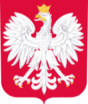 Poland U18 logo