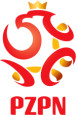 Poland (w) U17 logo