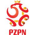 Poland (w) logo