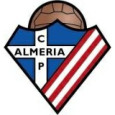 Poli Almeria logo