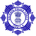 Police AC logo