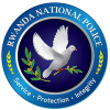 Police(RWA) logo
