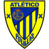Polillas Atletico logo