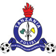 Polisi Tanzania FC logo