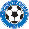 Polna logo