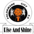 Polokwane City FC logo