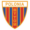 Polonia Bytom U19 logo