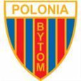 Polonia Bytom (Youth) logo