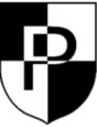 Polonia Lidzbark logo