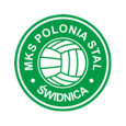 Polonia-Stal Swidnica logo