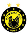 Pombal logo