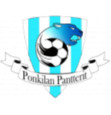 PonPa logo