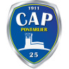 Pontarlier logo