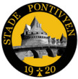 Pontivyen logo