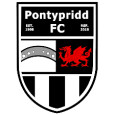 Pontypridd logo