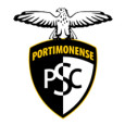 Portimonense U19 logo