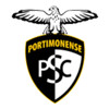 Portimonense U23 logo