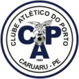 Porto PE logo