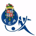 Porto Sad U17 logo