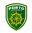 Porto Vitoria Youth logo