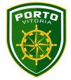 Porto Vitoria logo
