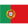 Portugal Beach Soccer logo