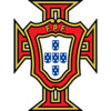 Portugal (w) U17 logo