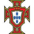 Portugal (w) U19 logo