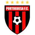 Portuguesa FC logo