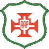 Portuguesa Santista U20 logo